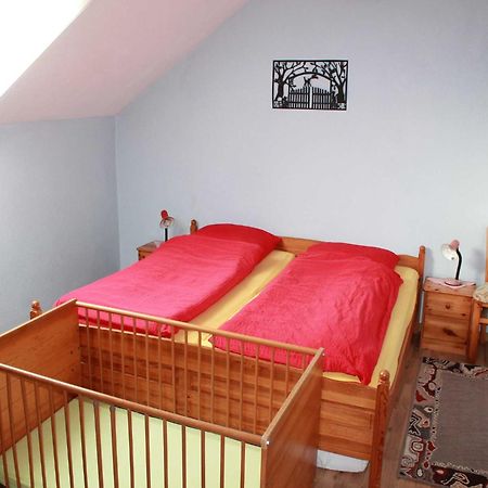 Ferienhof Van Vlyten_ 45006 Jemgum Luaran gambar
