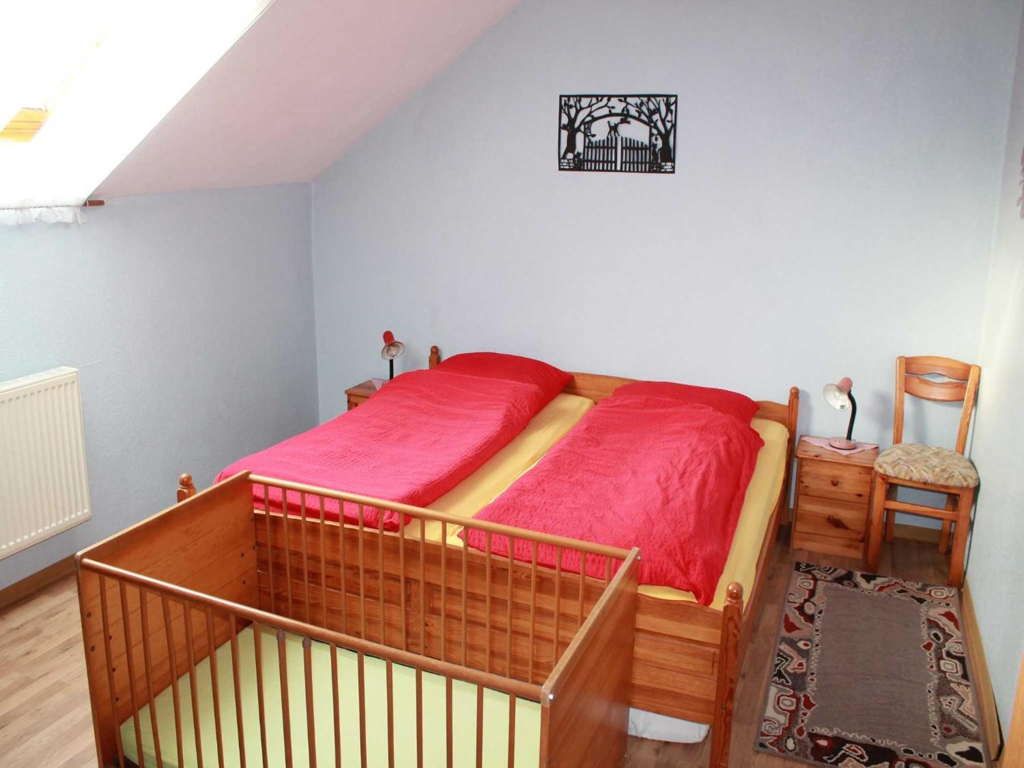 Ferienhof Van Vlyten_ 45006 Jemgum Luaran gambar