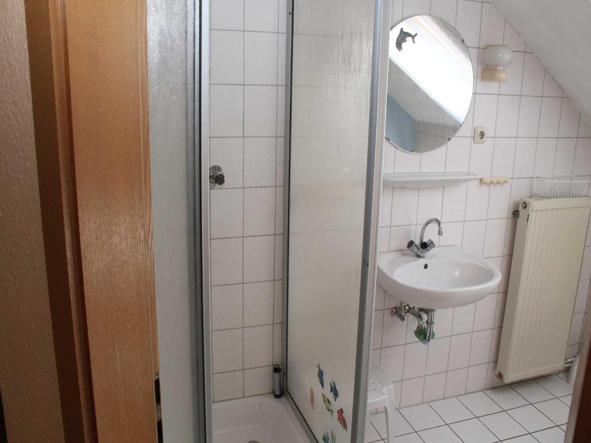 Ferienhof Van Vlyten_ 45006 Jemgum Luaran gambar